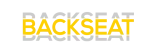 Backseat Gaming