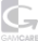 GamCare-hulp